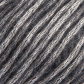 KATIA CONCEPT COTTON-MERINO 107 - темно-серый