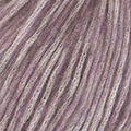 KATIA CONCEPT COTTON-MERINO 143 - пастельно-фиолетовый
