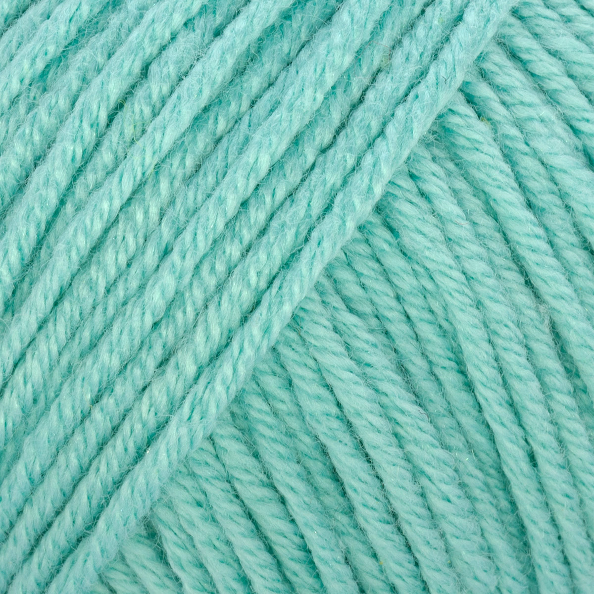 Roma Knit Me 1505 - зелено-бирюзовый