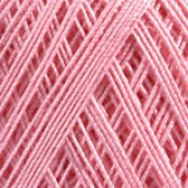 Roma Knit Me 1767 - детский розовый