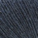 ETROFIL SAVONA ( ЭТРОФИЛ САВОНА ) 30659 - тёмно-синий