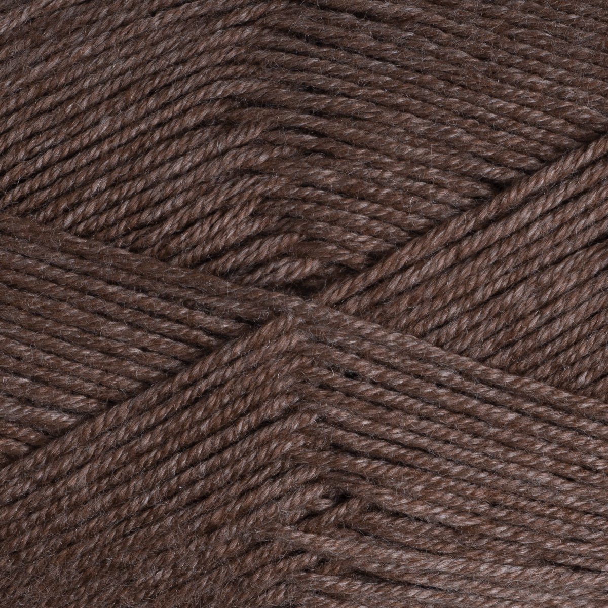 Gazzal Baby Cotton 205 (Газзал Бэби Коттон 205) 501 - коричневый