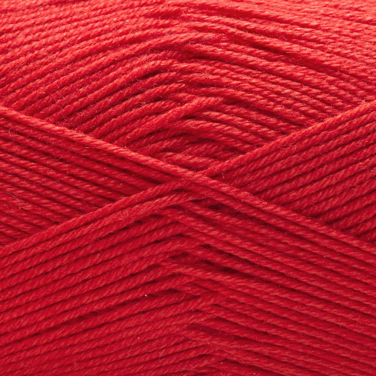 Gazzal Baby Cotton 205 (Газзал Бэби Коттон 205) 515 - красный