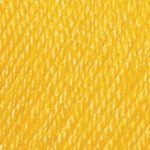 Alize Baby Wool   (Ализе Бэби Вул) 548 - желтый