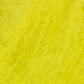 KATIA INGENUA 85 - лимонно-желтый