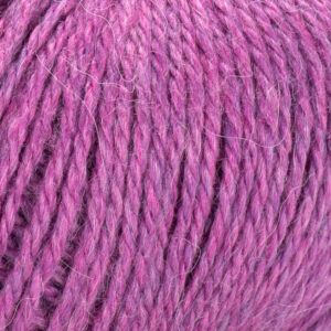 MILANO YARNART (МИЛАНО ЯРНАРТ) 861 - фиолетово-розовый