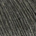 ETROFIL SAVONA ( ЭТРОФИЛ САВОНА ) 87016 - тёмно-серый