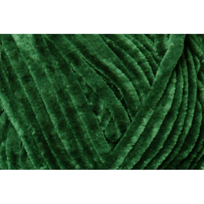 HIMALAYA VELVET (ГИМАЛАЯ ВИЛЬВЕТ)90060 - благородный зеленый