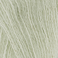 KATIA CONCEPT ATENEA 92 - беловато-зеленый
