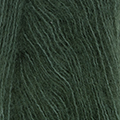 KATIA CONCEPT ATENEA 93 - зеленый мох