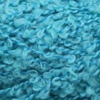 Буклированная 95 - океан