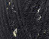 ALIZE ALPACA TWEED (АЛИЗЕ АЛЬПАКА ТВИД) 60 - черный купить с доставкой по Беларуси