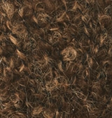 ALIZE NATURALE BOUCLE (АЛИЗЕ НАТУРЕЛЬ БУКЛЕ) 6020 - коричневый меланж купить в Беларуси