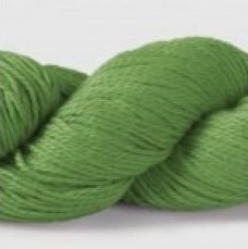 Cotton Royal Fibranatura (Коттон Роял Фибранатура) 18710 - зелёный