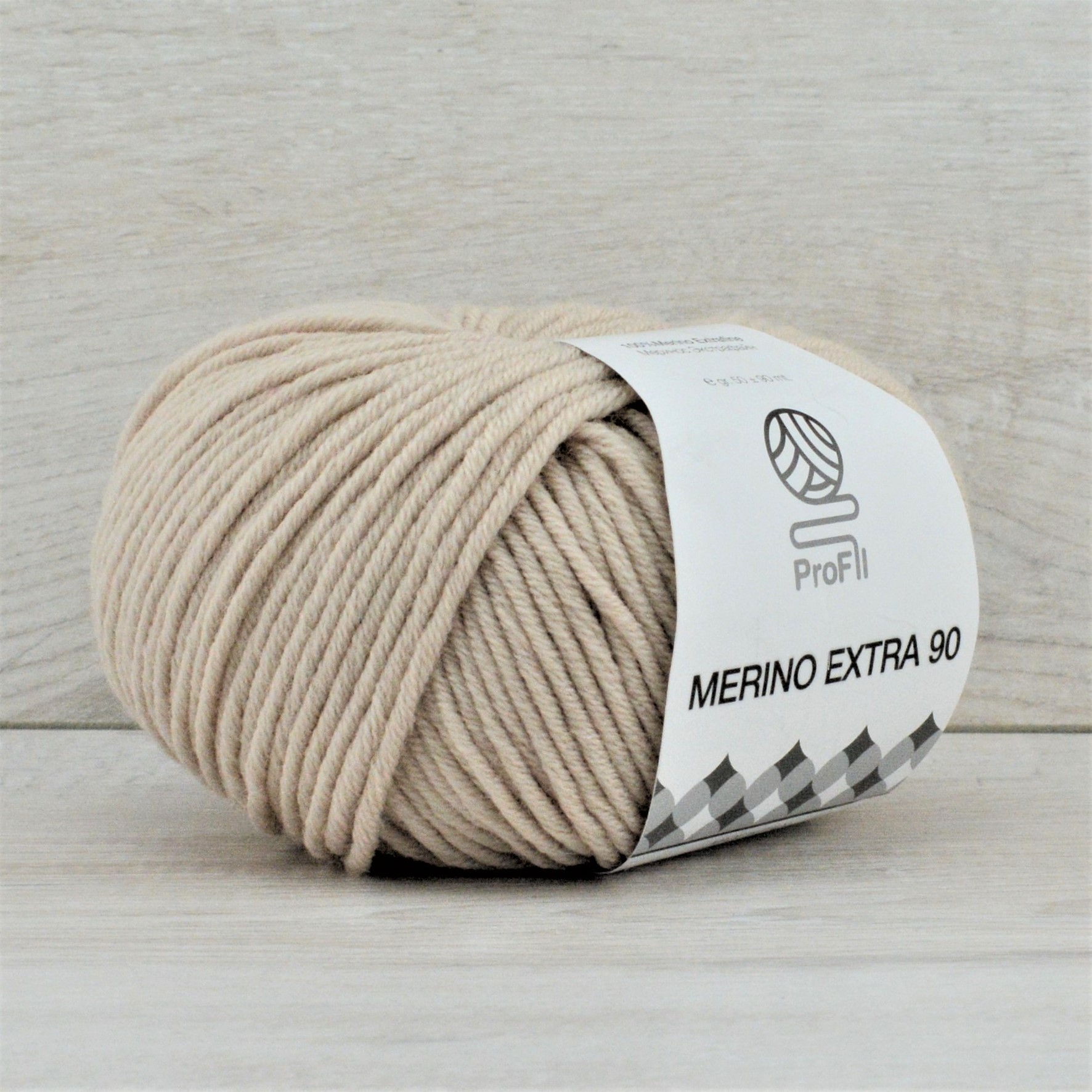 Пряжа мерино. Merino Extra 90. Пряжа профиль мерино Экстра 90. Merino Extra 90,100% меринос экстрафайн 3907. Мерино Экстра 90 (Merino Extra 90 - profil) палитра цветов.