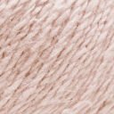 Etrofil Angora lux (Этрофил Ангора Люкс) 70107 - светло-бежевый заказать в Минске