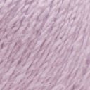 Etrofil Angora lux (Этрофил Ангора Люкс) 70338 - светло-розовый купить со скидкой в Беларуси