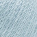 Etrofil Angora lux (Этрофил Ангора Люкс) 70539 - голубой заказать со скидкой в Минске