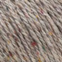 ETROFIL RAINBOW TWEED (ЭТРОФИЛ РЭЙНБОВ ТВИД) RN165 - серо-бежевый купить со скидкой в Минске