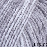 HIMALAYA DENIM (ГИМАЛАЯ ДЕНИМ) 115-07 - св. серый купить со скидкой в Беларуси