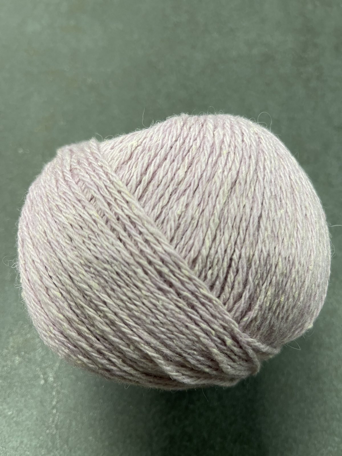 RUSTICA  (РУСТИКА 230 ЭТРОФИЛ) R0015 - розовый