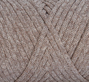Maccaroni Cotton Filled 3 mm (Маккарони Коттон Фильд 3 мм) 11 - бежевый заказать с доставкой по Минску