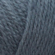 Nako Alaska (НАКО Аляска) 3468 - темно-металлический серый купить в Минске по низкой цене