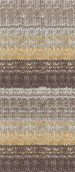 Nako Calico Jakar (Нако Калико Жаккард) 31547 купить со скидкой в Минске