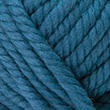 NAKO PURE WOOL PLUS (НАКО ПУРЕ ВУЛ ПЛЮС) 10093 - синий купить дешево в Беларуси