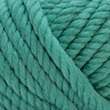 NAKO PURE WOOL PLUS (НАКО ПУРЕ ВУЛ ПЛЮС) 2271 - зеленые ростки заказать в Беларуси со скидкой