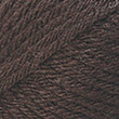 NAKO SPORT WOOL (НАКО СПОРТ ВУЛ) 4987 - горький шоколад заказать в Беларуси со скидкой