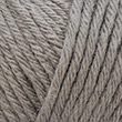 NAKO SPORT WOOL (НАКО СПОРТ ВУЛ) 922 - слоновья кожа