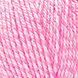 Nako Super Bebe ( Нако Супер Бебе) 21290 - мулине розовый заказать в Минске со скидкой