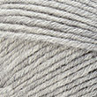 NAKO SUPERLAMBS SPECIAL (НАКО СУПЕРЛАМБС СПЕШЛ) 195 - светло серый мулине купить в Беларуси со скидкой