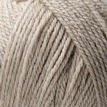 Пехорка Носочная 181 - жемчуг заказат со скидкой в Беларуси