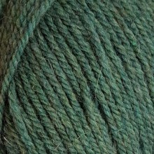 Пехорка Носочная 273 - шторм заказать в Минске со скидкой