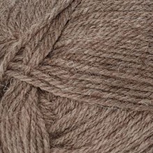 Пехорка Носочная 530 - св. натуральный купить по выгодной цене в Беларуси