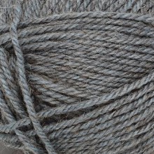 Пехорка Носочная 71 - талая вода купить со скидкой в Беларуси