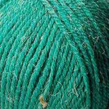 Пехорка Носочная 875 - зелено-изумрудный заказать в Минске по выгодной цене