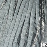 ROZETTI LUMEN (РОЗЕТТИ ЛЮМЕН) 121-24 - серый заказать со скидкой в Беларуси