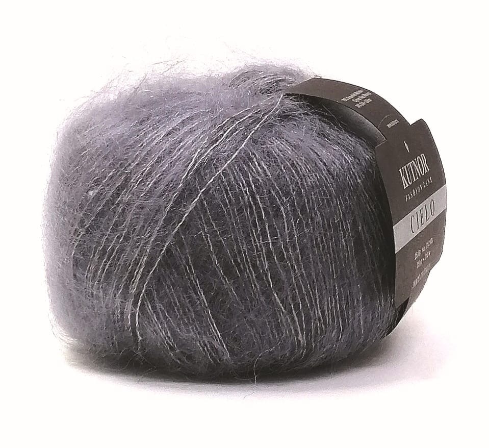 KUTNOR CIELO 6062 - серый купить минск
