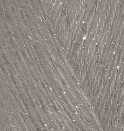 ANGORA GOLD SIMLI ALIZE (АНГОРА ГОЛД СИМЛИ АЛИЗЕ) 283 - серо-бежевый