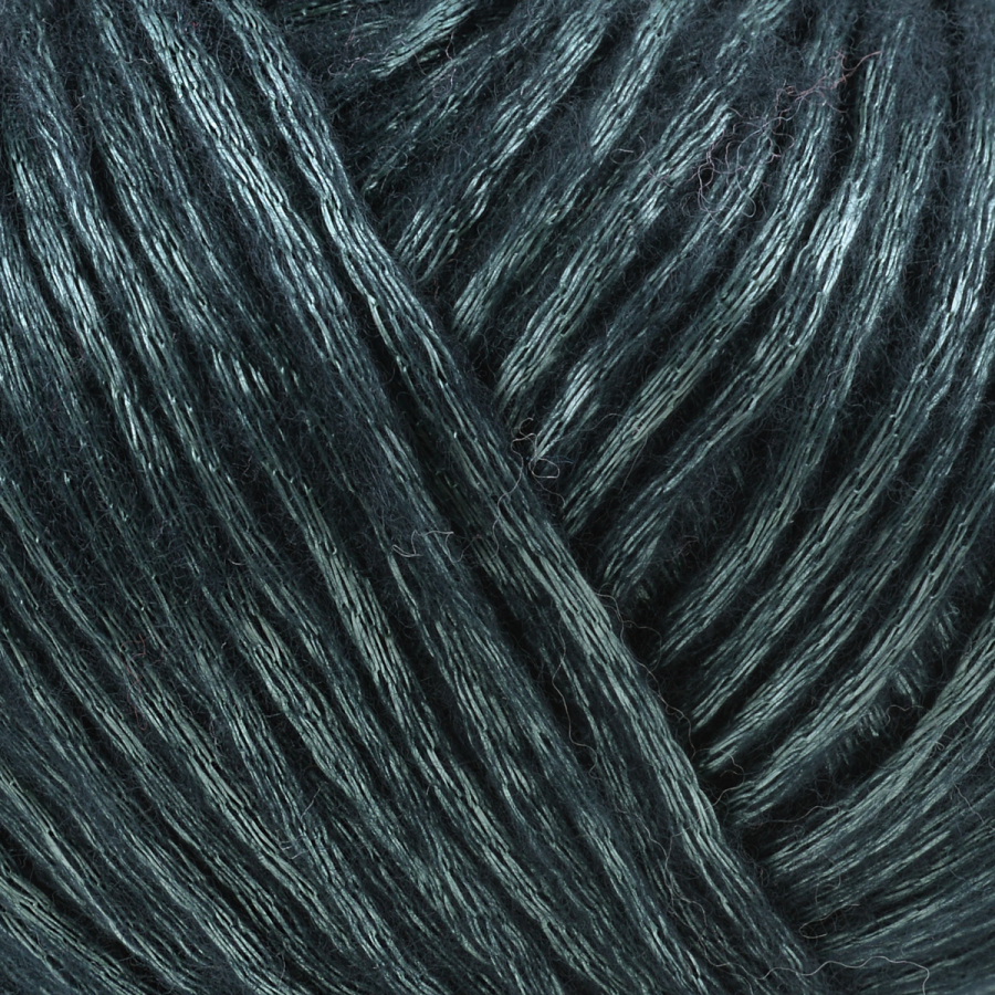 SISLEY GAZZAL ( СИСЛЕЙ ГАЗЗАЛ) 5723 - ТЕМНЫЙ ИЗУМРУД