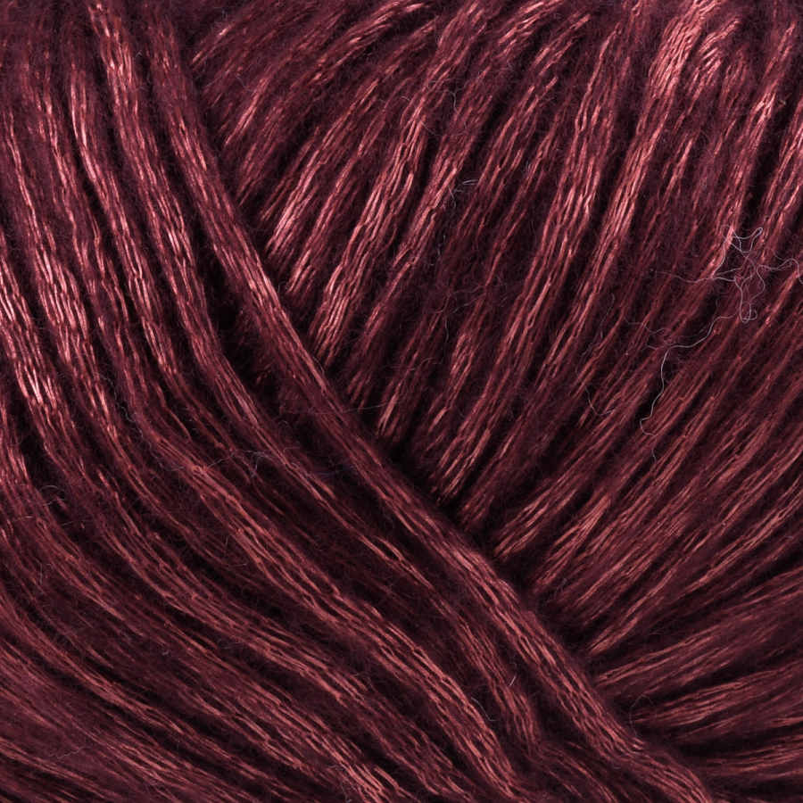 SISLEY GAZZAL ( СИСЛЕЙ ГАЗЗАЛ) 5727 - МЕДНЫЙ