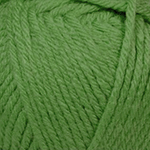 Nako Sport Wool (Нако Спорт Вул) 6574 - трава
