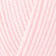 ELIT 50 NAKO (ЭЛИТ 50 НАКО) 2892 - мягко-розовый