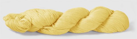 Cotton Royal Fibranatura (Коттон Роял Фибранатура) 18707 - жёлтый