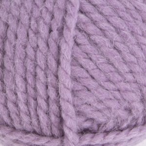 ALPINE ALPACA NEW  YARNART 1443 - сирень