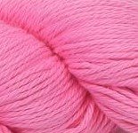 Cotton Royal Fibranatura (Коттон Роял Фибранатура) - 18713 - розовый