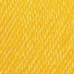 Alize Baby Wool   (Ализе Бэби Вул) 548 - желтый